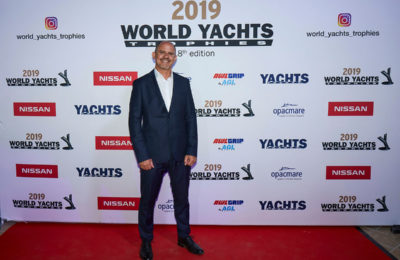 _28A2786-photocall-world-yachts-trophies-2019